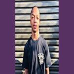 Ck St Da Deejay - Sensation ft. DJ Danzo 206