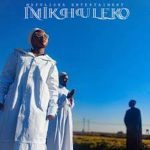 Cneh Mapulisha - Imikhuleko ft. Brownie N, Snowman & Lizile Sentiwe