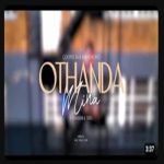 Cooper SA - Othanda Mina Visualizer ft. Kelvin Momo