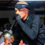 DJ Ace - Best of Shebeshxt (Lekompo Mix)