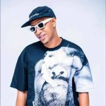 DJ Ace - Lekompo Mix