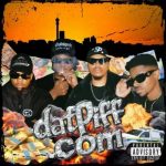 DJ Clen - Datpiffdotcom ft. A-Reece, Jay Jody
