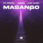 DJ Couza - Masango ft. Lebzin & Lum Audic