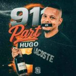 DJ Hugo - 911 Guitar