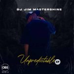 DJ Jim Mastershine - Belgium ft. Korie Minors