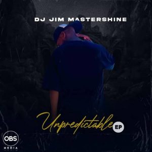DJ Jim Mastershine - Belgium ft. Korie Minors