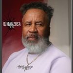 DJ Manzo SA - Kleva