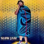DJ Manzo SA - Slow Jam ft. Themba Mbokazi