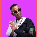 DJ Maphorisa - Majozi ft. Kabza De Small, Xduppy