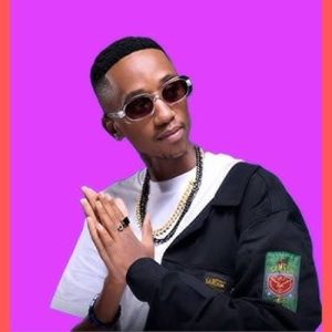 DJ Maphorisa - Majozi ft. Kabza De Small, Xduppy