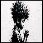 Dj Micsir - My love (Private School Piano) ft. Jazzinator & Hluli Bee