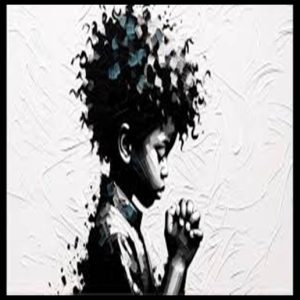 Dj Micsir - My love (Private School Piano) ft. Jazzinator & Hluli Bee