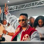 Dj Tira - Maxlifestyle Gqom Mix