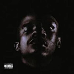 DjyMhlengi - My Kaptein ft. M&N Projects, PK Musique
