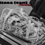 Dr Dope - Isaka 6AM (Remake)