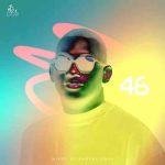 Earful Soul - OOR Vol. 46 Mix