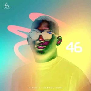 Earful Soul - OOR Vol. 46 Mix