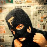 Ez Maestro - Betha Sghubu ft. TooValid, Loony Q ,Buddy Kay & M00tion