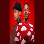 Felo Le Tee - Gwababa ft. Scotts Maphuma