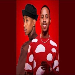 Felo Le Tee - Gwababa ft. Scotts Maphuma