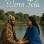 Fiesta - Wena Fela ft. Nthati