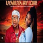 Harrycane - This is love (Remix) ft. Queenthee Vocalist