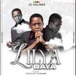 JC kalinks - Liliya Baya (Tribute Song)