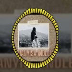 Jay Nunez Beats - Izwilakho