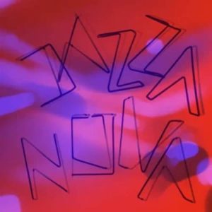 Jazzanova - Another New Day (Kid Fonque Refix)