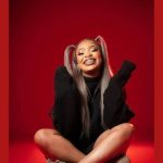 Kabza De Small - Amalanga ft. Kelvin Momo, DJ Maphorisa, Babalwa M