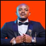 Kabza De Small - Amaphupho