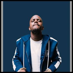 Kabza De Small - Hlala Ethembeni ft. Nobuhle