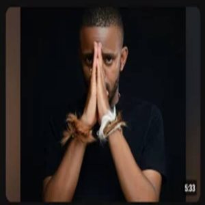 Kabza De Small - Kade Ngiyozama ft. Nkosazane Daughter