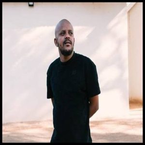 Kabza De Small - Kwanele ft. Kelvin Momo, MaWhoo, Dj Stokie 