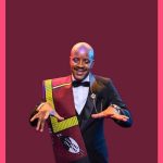 Kabza De Small - Sibani ft. Nobuhle