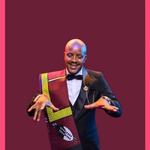 Kabza De Small - Sibani ft. Nobuhle
