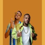 Kabza De Small - Thusang ft. Mthunzi