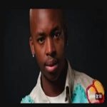 Kelvin Momo - Tito Mboweni ft. Kabza De Small, DJ Maphorisa