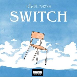 KindlyNxsh - Switch