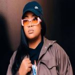 Lady Du - Utshwala ft. Scotts Maphuma, DBN Gogo