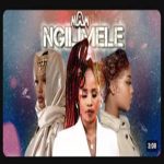 MaWhoo - Nam Ngilimele ft. Lwah Ndlunkulu, Naledi Aphiwe