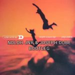 Major League DJz - Come With Me ft. Jorja Smith
