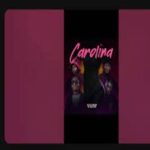 Major_Keys - Carolina ft. OHP Sage, TitoM & Yuppe