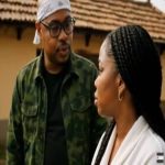Makhadzi Entertainment - I Am A Superstar ft. Master KG & Eemoh
