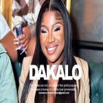 Makhazi Xiqaza Mp3 Download