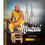 Mbuzeni - Ababizi Bengoma ft. Mthandeni SK