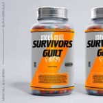 Meek Mill - Survivor's Guilt ft. G Herbo