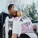 MetroBeatz RSA - Forever Wena