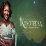 Mickeyblack - Kokotedza ft. Fanash Beats