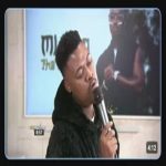 Mlindo The Vocalist - iMedi Yakho ft. Sir Trill